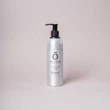 Cargar imagen en el visor de la galería, ACONDICIONADOR ORGÁNICO MANZANILLA Y MENTA