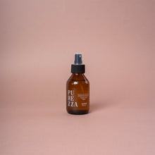 Cargar imagen en el visor de la galería, ACEITE NATURAL
