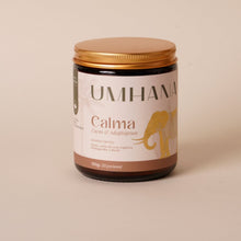 Cargar imagen en el visor de la galería, CALMA: Mezcla de adaptógenos para el estrés, ansiedad e insomnio