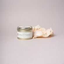 Cargar imagen en el visor de la galería, Rosas y Neroli