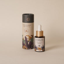 Cargar imagen en el visor de la galería, CACAY OIL