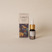 Cargar imagen en el visor de la galería, CACAY OIL