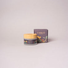 Cargar imagen en el visor de la galería, Cacai