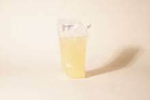 Cargar imagen en el visor de la galería, SHAMPOO ORGÁNICO MANZANILLA Y MENTA