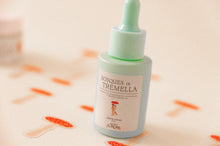 Cargar imagen en el visor de la galería, RITUAL BOSQUES DE TREMELLA