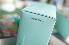 Cargar imagen en el visor de la galería, RITUAL BOSQUES DE TREMELLA