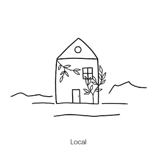 Compra local_Helecho de agua
