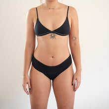 Cargar imagen en el visor de la galería, PANTY MENSTRUAL REUTILIZABLE