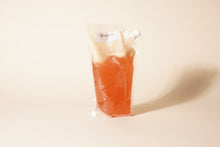 Cargar imagen en el visor de la galería, SHAMPOO ORGÁNICO DE AGUACATE