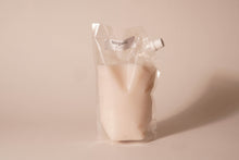 Cargar imagen en el visor de la galería, ACONDICIONADOR ORGÁNICO DE AGUACATE