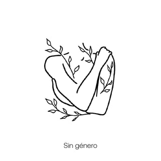 Sin genero_Helecho de agua