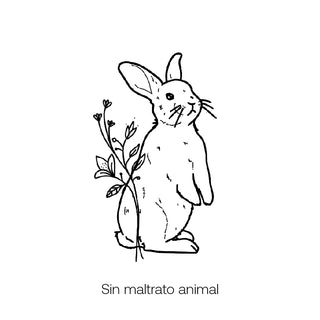 No maltrato animal_Helecho de agua