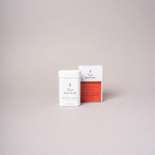 Cargar imagen en el visor de la galería, DESODORANTE NATURAL-PICO DE LORO