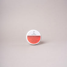 Cargar imagen en el visor de la galería, DESODORANTE NATURAL-PICO DE LORO