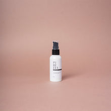 Cargar imagen en el visor de la galería, ACEITE NATURAL