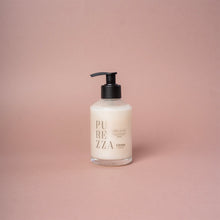 Cargar imagen en el visor de la galería, JABÓN NATURAL