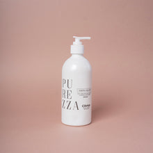 Cargar imagen en el visor de la galería, JABÓN NATURAL