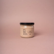 Cargar imagen en el visor de la galería, MOUSSE CORPORAL CACAO Y ALOE VERA