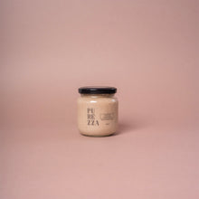 Cargar imagen en el visor de la galería, MOUSSE CORPORAL CACAO Y ALOE VERA