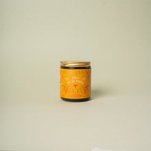 Cargar imagen en el visor de la galería, ORO DE LA INDIA: Mezcla para fortalecer el sistema inmune