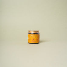 Cargar imagen en el visor de la galería, ORO DE LA INDIA: Mezcla para fortalecer el sistema inmune