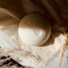 Cargar imagen en el visor de la galería, ÁMBAR DE ROSAS, PALO SANTO Y NEROLÍ