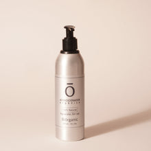 Cargar imagen en el visor de la galería, Acondicionador de Aguacate Limpieza suave que respeta la barrera dérmica, libre de siliconas, sal, ni sulfatos.