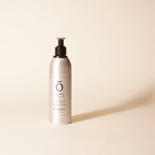 Cargar imagen en el visor de la galería, SHAMPOO ORGÁNICO DE AGUACATE