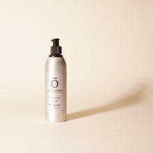 Cargar imagen en el visor de la galería, SHAMPOO ORGÁNICO MANZANILLA Y MENTA