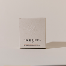 Cargar imagen en el visor de la galería, KIT BARROS FACIALES