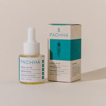 Cargar imagen en el visor de la galería, SERUM FACIAL REPARADOR NOCTURNO