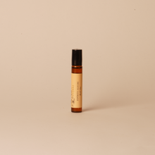 Cargar imagen en el visor de la galería, ROLL-ON ESPÍRITU ALEGRE