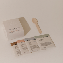 Cargar imagen en el visor de la galería, KIT BARROS FACIALES