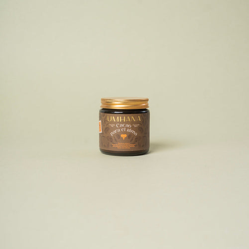 Cacao para el alma 50gr