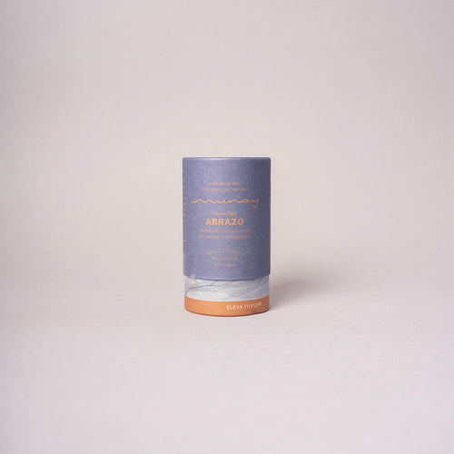 Cacao Chai Munay