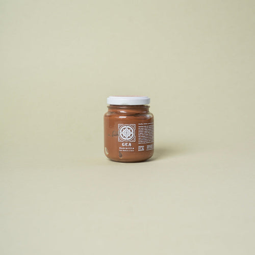 MASCARILLA