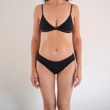 Cargar imagen en el visor de la galería, PANTY MENSTRUAL REUTILIZABLE
