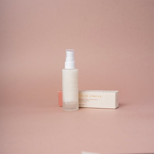 Cuidado Facial