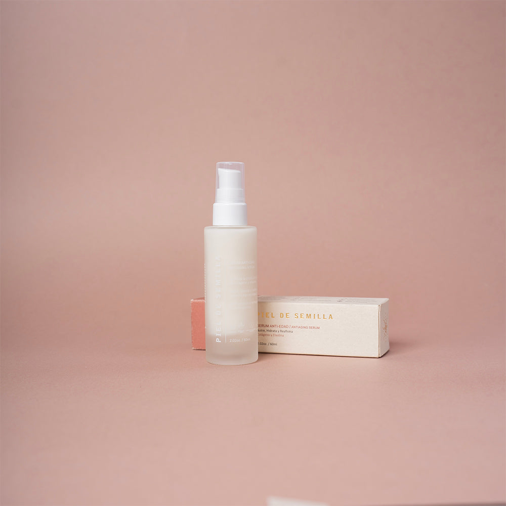 Cuidado Facial