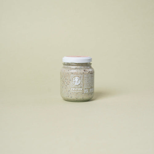 Exfoliante
