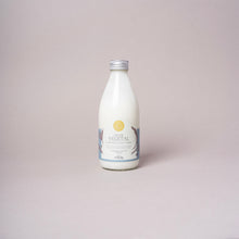 Cargar imagen en el visor de la galería, LECHE VEGETAL FACIAL Y CORPORAL
