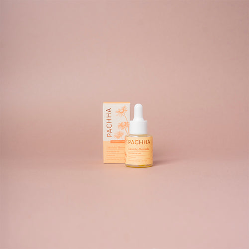 serum